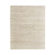 Odessa Rug