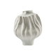 Olivio Vase
