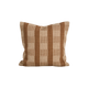 Orion Cushion  50x50cm | Amber