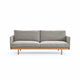 Pensive Sofa