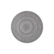 Mornington Floor Rug | 2.1m Dia