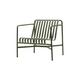 Palissade Lounge Chair