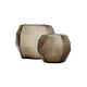 Paradis Vase