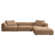 Peal Modular Sofa