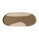 Peggy Platter | Oval