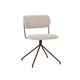 Piccolo Spider Leg Office Chair