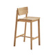 Poise Counter Stool