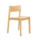 Poise Dining Chair