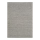 Sherpa Rug