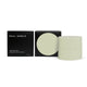 Repair Soap Bar | Kawakawa, Clay & Palmarosa