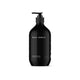 Restore Hand Wash | Harakeke & Blood Orange