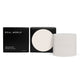 Rest Soap Bar