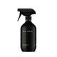 Revive Bench Spray