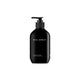 Revive Body Lotion | Horopito, Cucumber & Mint