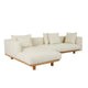 Islet Modular Sofa