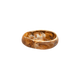 Rock Bowl | Medium