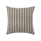 Rome Square Cushion 50cm