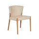 Ronda Upholstered Dining Chair