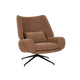 Rowan Occasional Chair