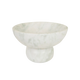 Rufus Indra Goblet Bowl
