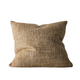 Castel Cushion 50 x 50cm