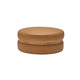 Saga Stool