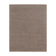 Sagrada Rug