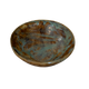 Saltbush Bowl