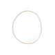 Organic Mirror