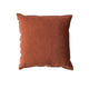 Scatter Cushion with French Seam
