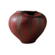 Seraphina Vase