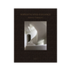 Sophisticated Elegance - Dennis T'Jampens