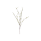 Spring Bud Leaf Spray |86cm