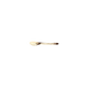 Stone Spoon