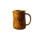 Sunfleck | Jug