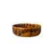 Sunfleck | Serving Bowl