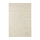 Tempest Rug | Tundra