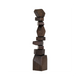 Theron Drift Floor Sculpture
