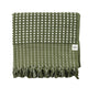 Chickpea Bath Sheet