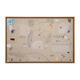 Time Passes Away | Original Artwork
