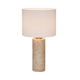 Tivoli Table Lamp