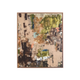 Tropic Like Its Hot | Original Artwork