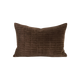 Turner Cushion | 40 x 60