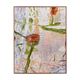 Turtle Creek | Original Art