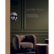 Quatre Mains: Creative Duos In Architecture & Interior Design