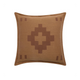 Lodge Life Cushion 60x60cm