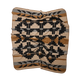 Our Kosciuszko Blanket | Alpacca Wool