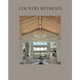 Country Retreats