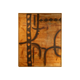 Natures Code | Original Artwork