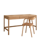 Nell Desk